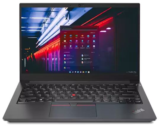 Lenovo ThinkPad E14 Gen 2 14