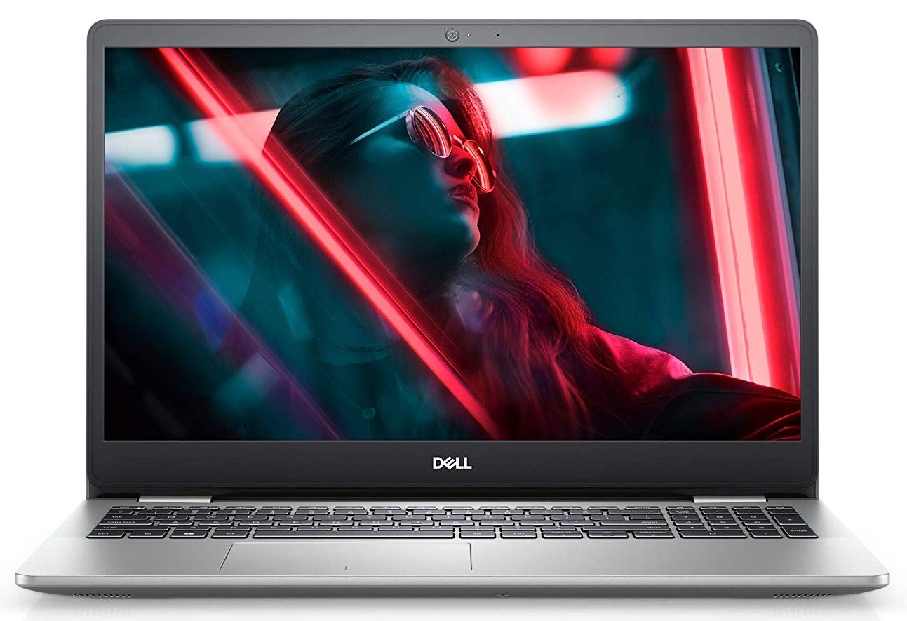DELL inspiron5593 /Core i7 /メモリ16GB ,カテゴリー 【公式通販】