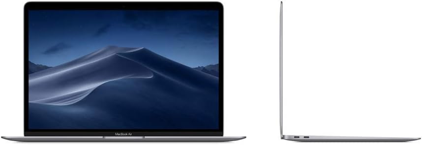 Apple MacBook Air 2019 13.3