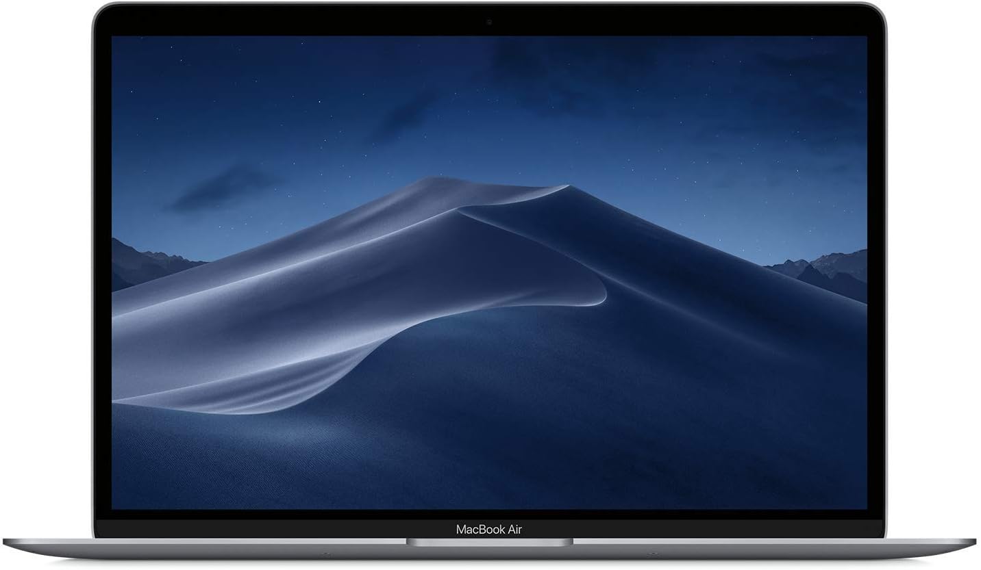 Apple MacBook Air 2020 13.3