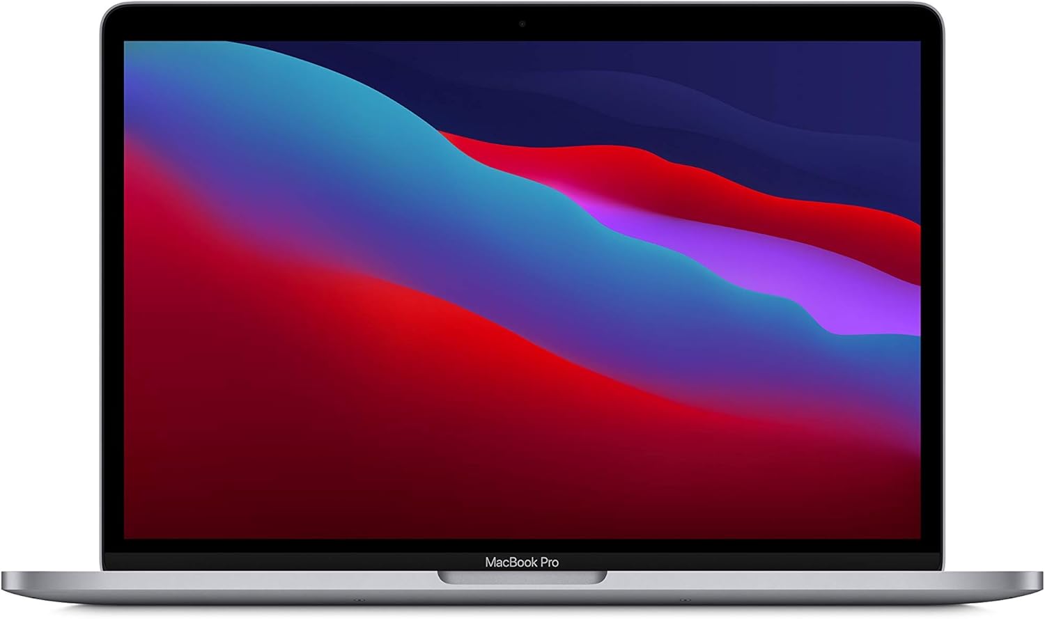 Apple MacBook Pro 2020 13.3