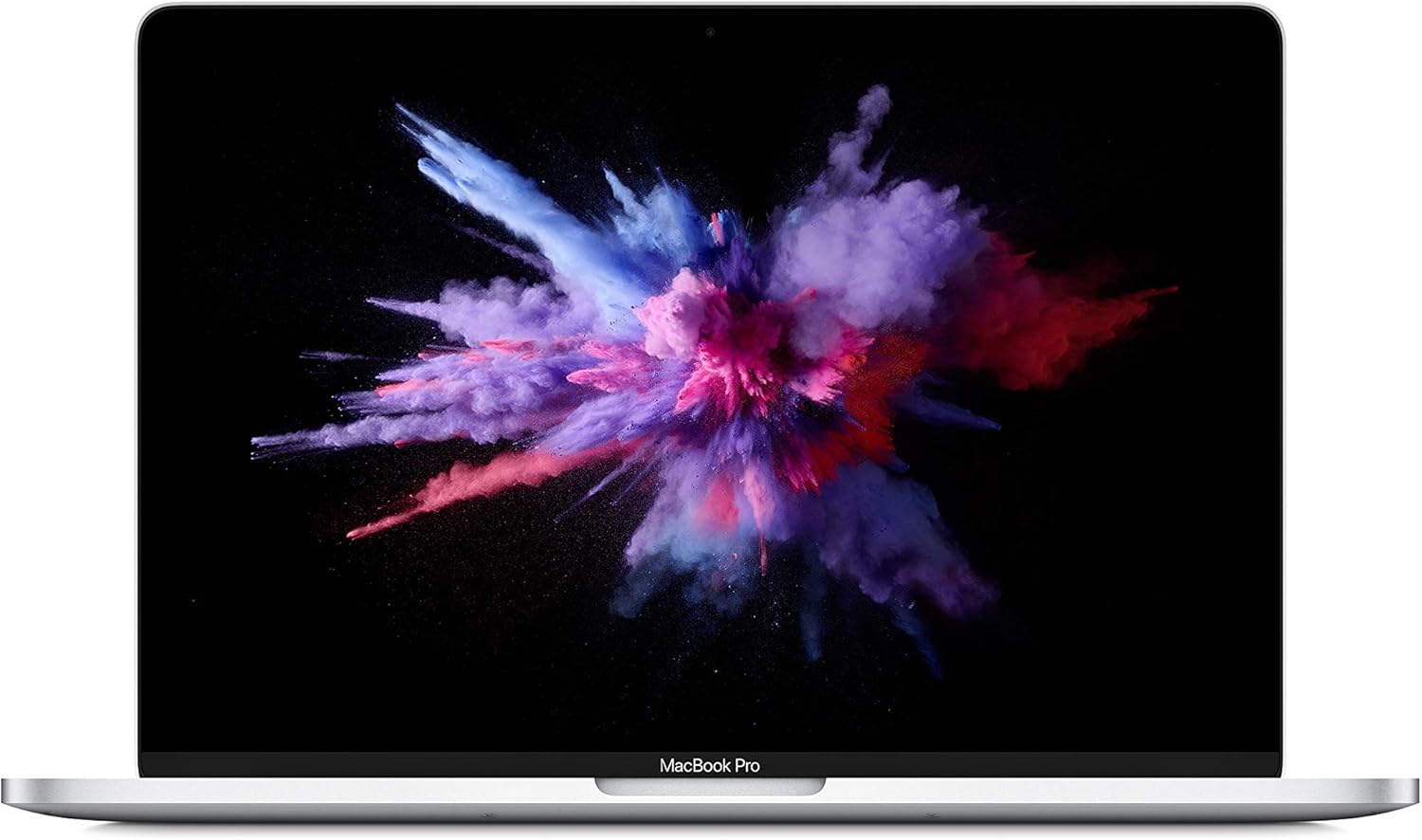 Apple MacBook Pro 2020 13.3
