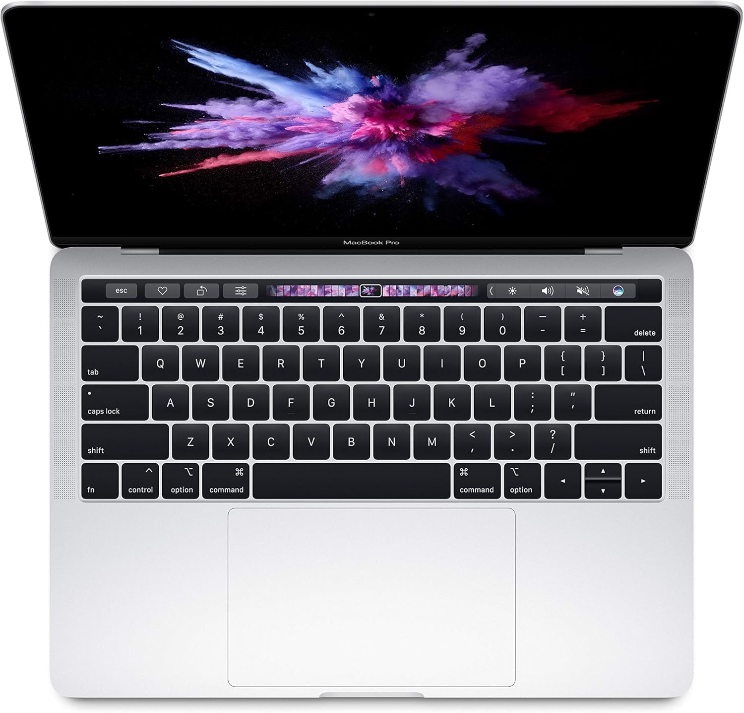 Apple MacBook Pro 2020 13.3