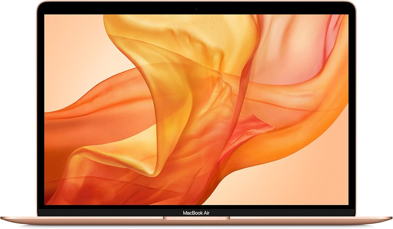 Apple MacBook Air 2020 12