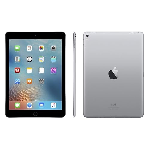 Apple iPad Pro 1st Gen 9.7