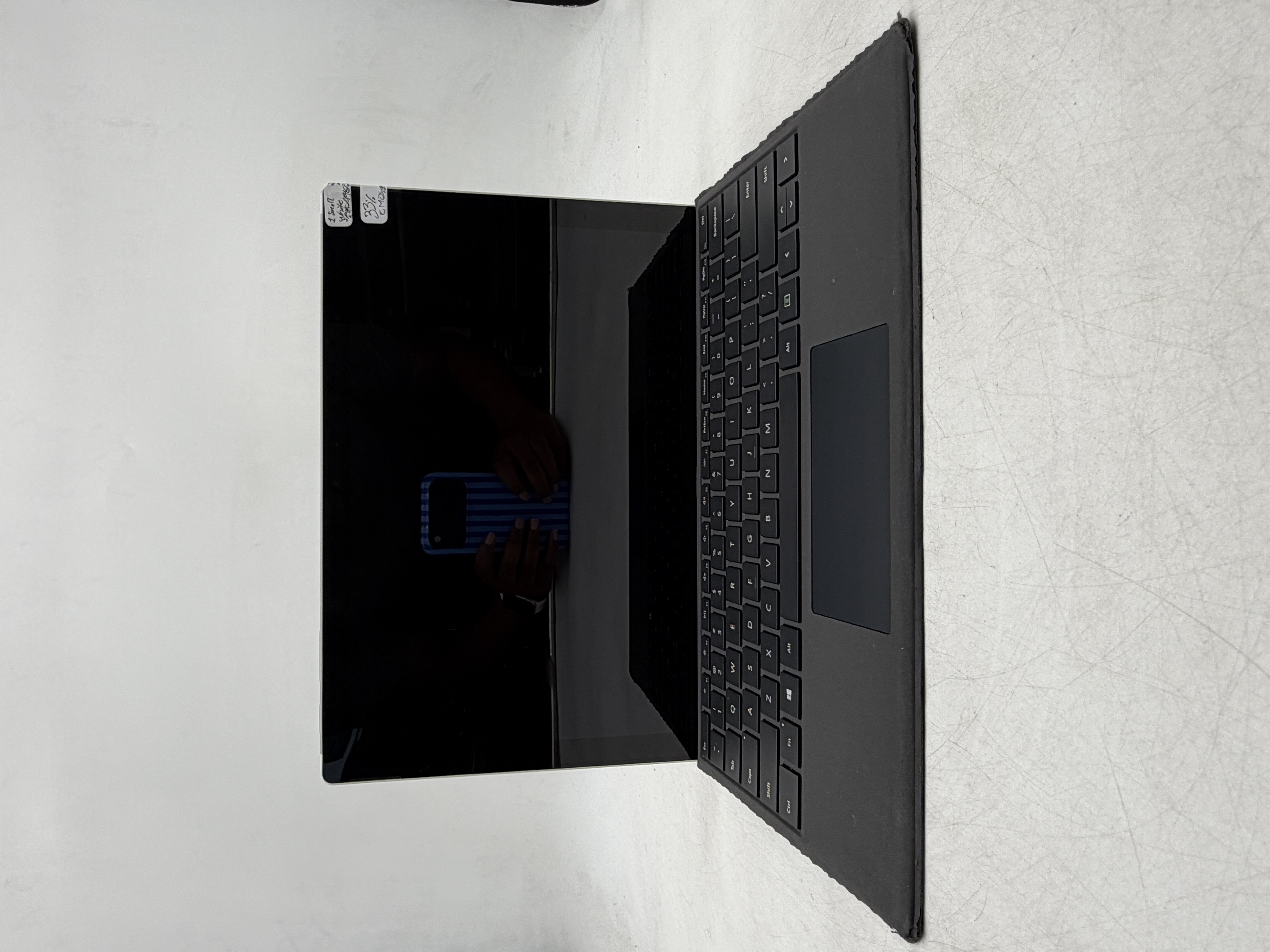 Windowsタブレット本体 Microsoft Surface pro m3-7Y30 4GB 128GB Microsoft Surface Pro 12.3in m3-7Y30 4GB 128GB NO OS READ | eBay