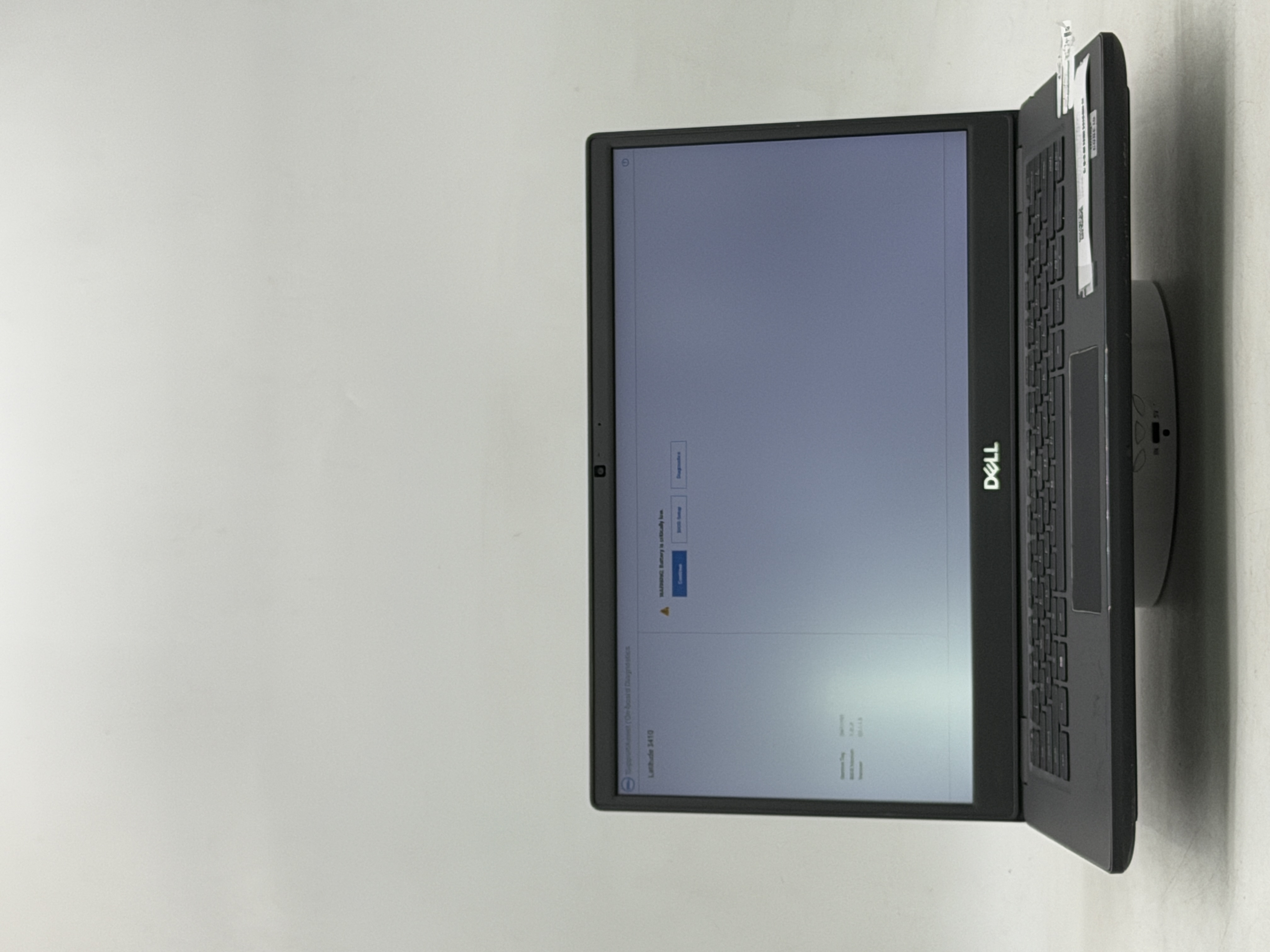 Dell Latitude (3410) i5-10210U 8GB 256GB 14in No OS Read | eBay