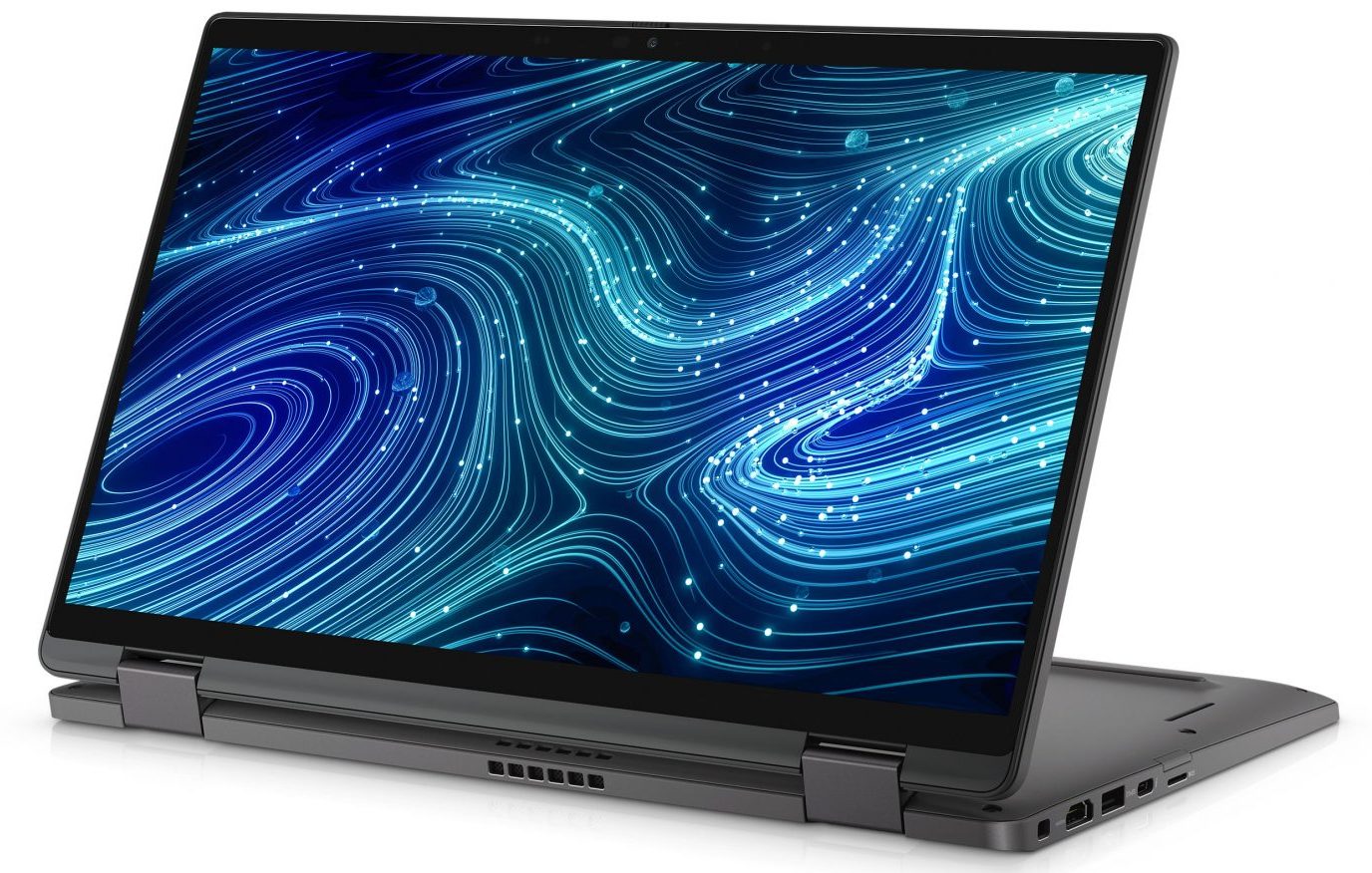 Windowsノート本体 Latitude 7420 2-in-1 winfows11Pro Dell Latitude