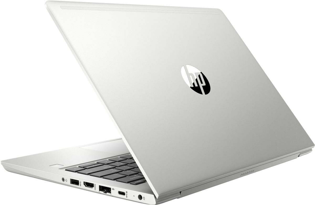 HP ProBook 430 G7 13.3